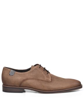 state-of-art-123680-beige 1
