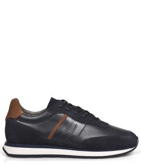 state-of-art-123682-blauw 1