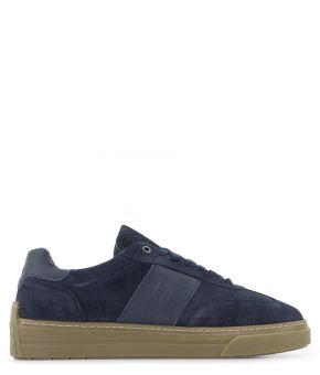 state-of-art-123685-blauw 1