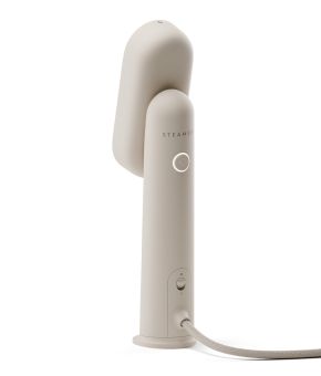 steamery-140137-beige 1