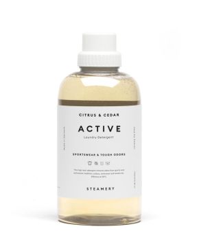 Active Laundry Detergent 750 ml