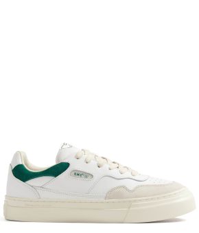 stepney-workers-club-120954-groen 1