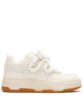 steve-madden-122911-wit 1