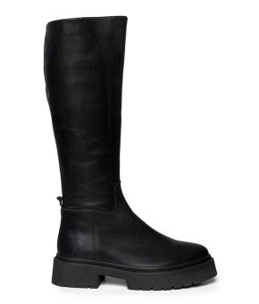 steve-madden-122912-zwart 1