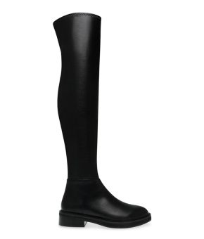 steve-madden-122915-zwart 1