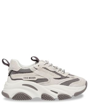 steve-madden-122917-donkergrijs 1