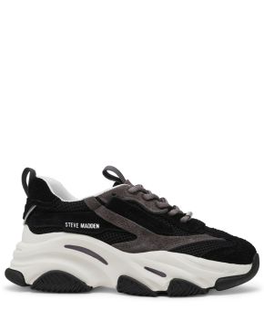 steve-madden-122917-grijs 1