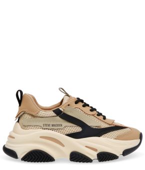 steve-madden-122917-khaki 1