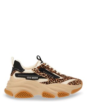 steve-madden-122918-bruin 1