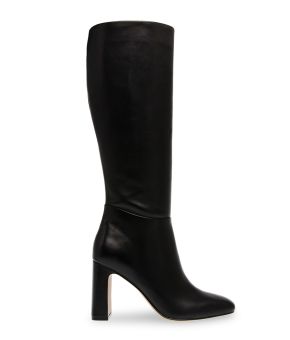 steve-madden-122923-zwart 1