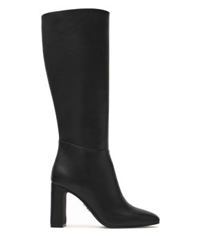 steve-madden-122923-zwart 1