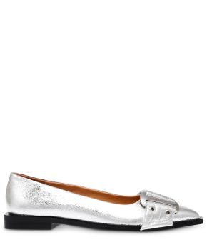 steve-madden-122925-zilverkleurig 1