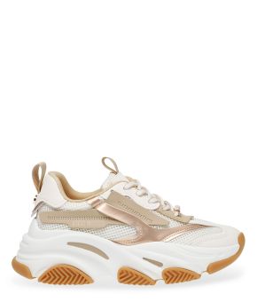 steve-madden-128810-wit 1