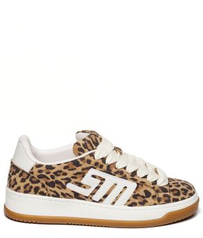 steve-madden-130754-wit 1