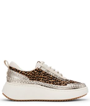 steve-madden-130755-bruin 1