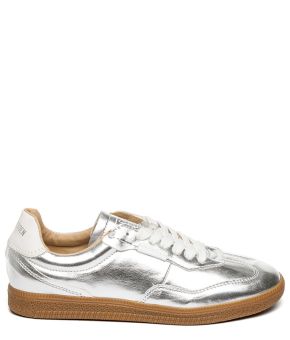 steve-madden-130756-zilverkleurig 1