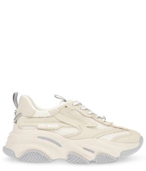 steve-madden-130758-blauw 1