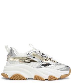 steve-madden-130758-goudkleurig 1