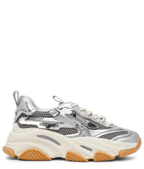 steve-madden-130758-zwart 1