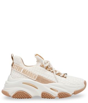 steve-madden-130760-beige 1