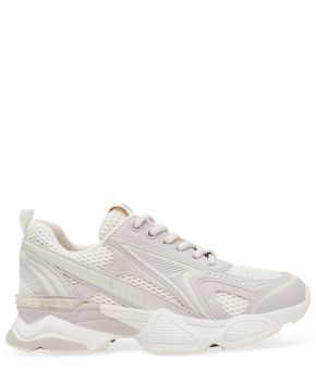 steve-madden-130762-zilverkleurig 1