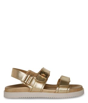 Mona Sandal
