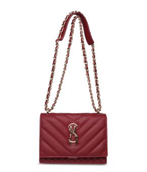 steve-madden-137027-rood 1