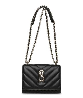 steve-madden-137027-zwart 1