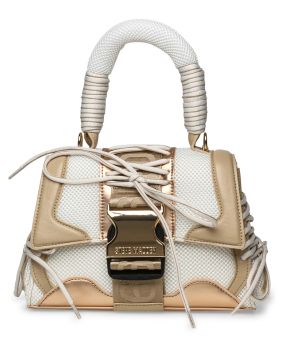 steve-madden-137028-goudkleurig 1