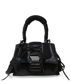 steve-madden-137028-zwart 1