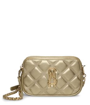 steve-madden-137029-goudkleurig 1