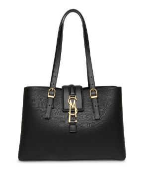 steve-madden-137030-zwart 1