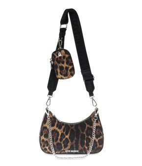 steve-madden-137031-bruin 1
