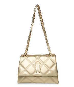 steve-madden-137032-goudkleurig 1