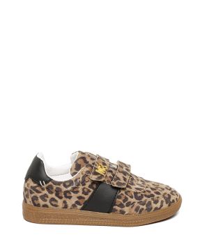 steve-madden-137033-bruin 1