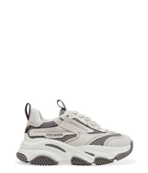 steve-madden-137034-beige 1