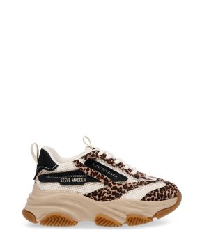 steve-madden-137034-bruin 1