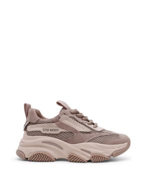 steve-madden-137034-grijs 1