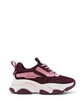 steve-madden-137034-rood 1