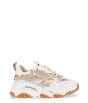 steve-madden-137034-wit 1