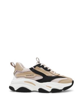 steve-madden-137034-zwart 1