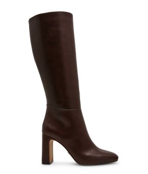 steve-madden-137036-bruin 1