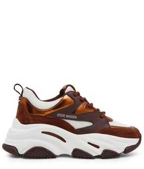 steve-madden-137038-bronskleurig 1