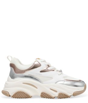 steve-madden-137038-zilverkleurig 1