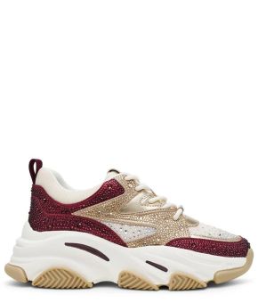 steve-madden-137039-rood 1