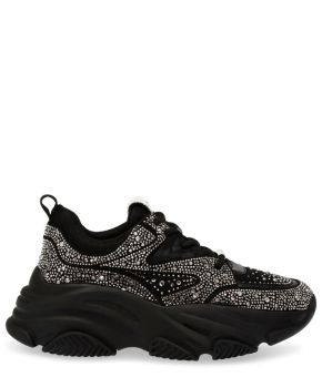 steve-madden-137039-zwart 1