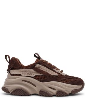 steve-madden-137040-donkerbruin 1