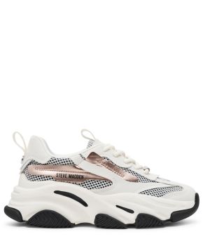 steve-madden-137040-goudkleurig 1