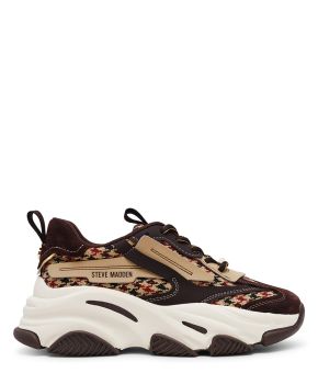 steve-madden-137040-lichtbruin 1
