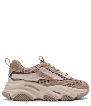 steve-madden-137040-lichtgrijs 1